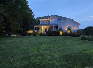 41 Normandy Ct, New Hampton, NY