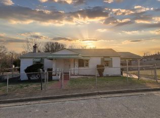 3712 West Ave, Chattanooga, TN 37410