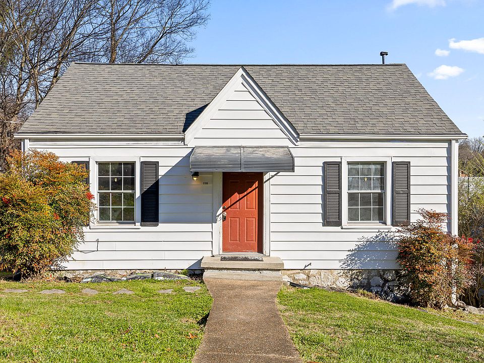 1st image of 3709 Anderson Ave