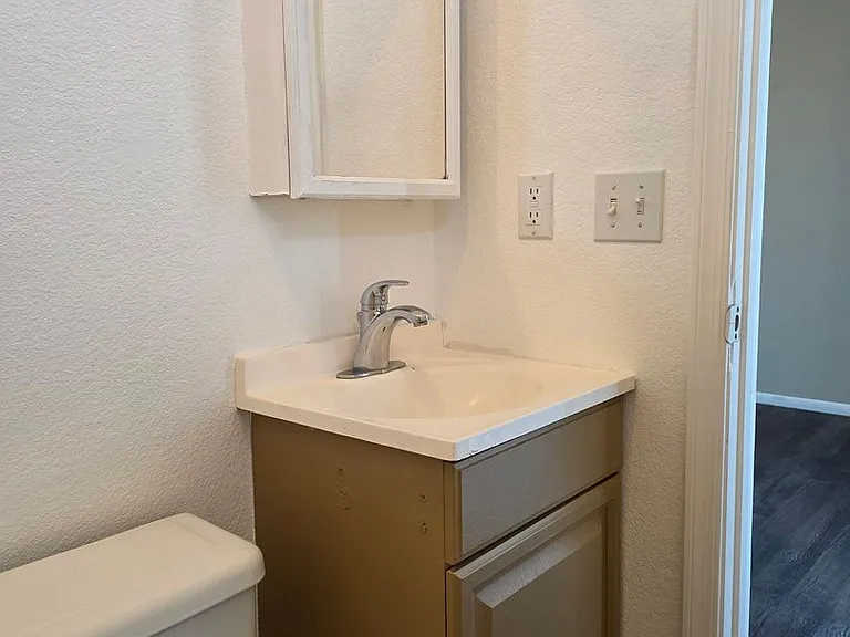 346 Rio Grande Ct — Photo 13