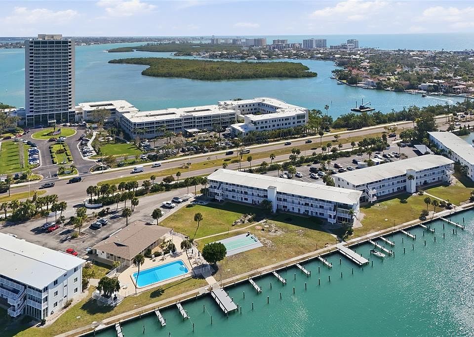 1st image of 765 JOHN RINGLING BOULEVARD #23