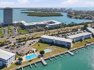 765 John Ringling Blvd #23, Sarasota, FL 34236