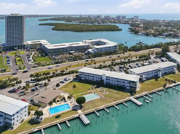 765 John Ringling Blvd #23, Sarasota, FL 34236