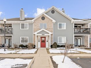 12584 Tennyson Ln APT 208, Carmel, IN