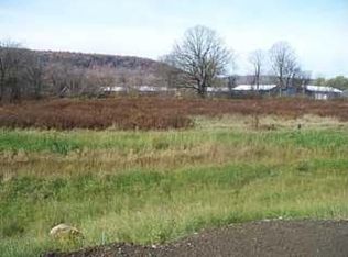 21 State St, Hornell, NY 14843