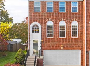 916 Creek Park Rd, Bel Air, MD 21014