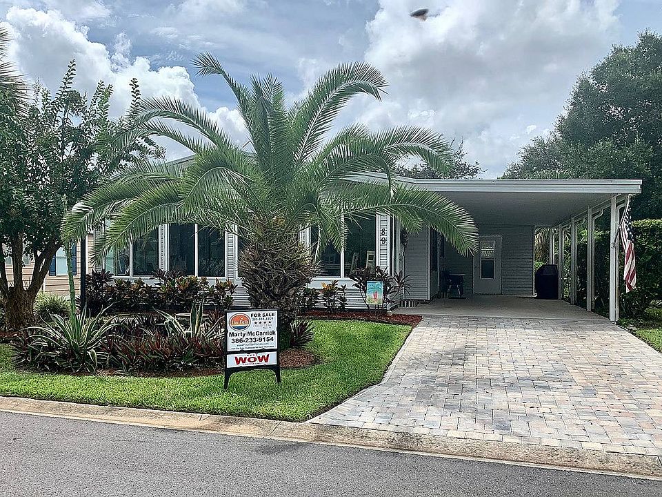 1st image of 89 Tropical Falls Dr