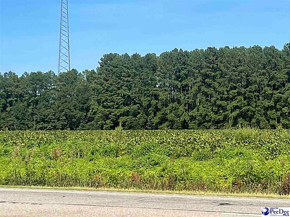5th image of Highway 38 S