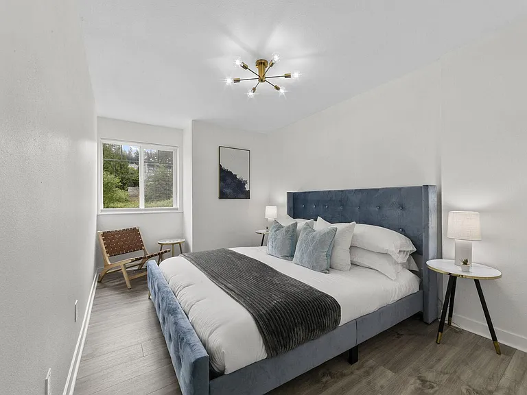 37 E North Camano Dr — Photo 18