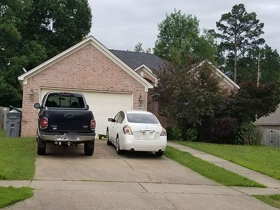 2nd image of 4012 Stoneybrook Dr