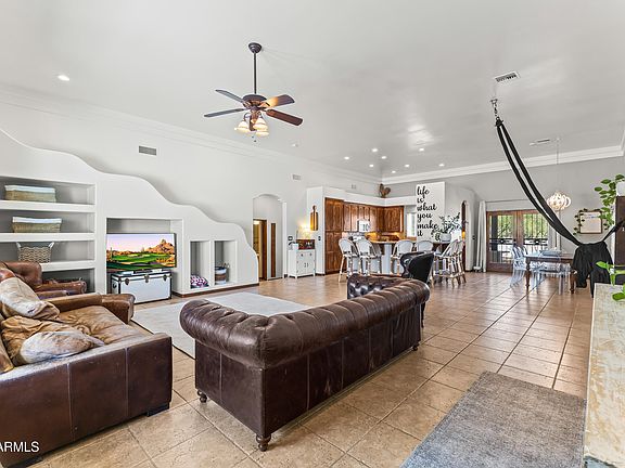 5th image of 49826 N 21ST Drive