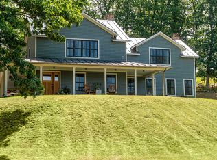 260 Becker Hill Rd, Red Hook, NY 12571