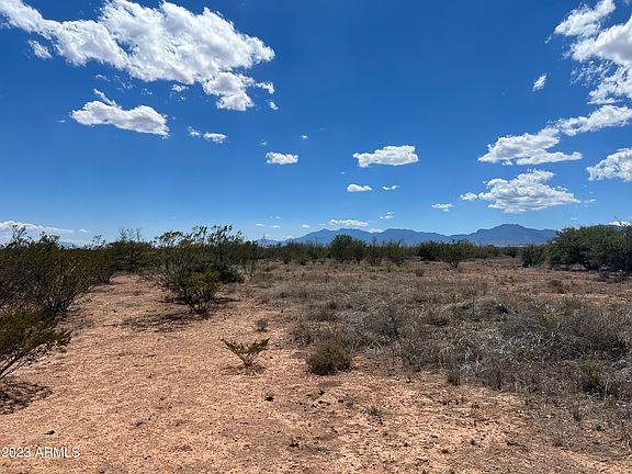 4th image of 00 E Javalina Drive #-