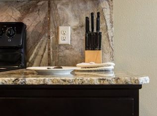 1437 S Goldking Way #301, Boise, ID 83709