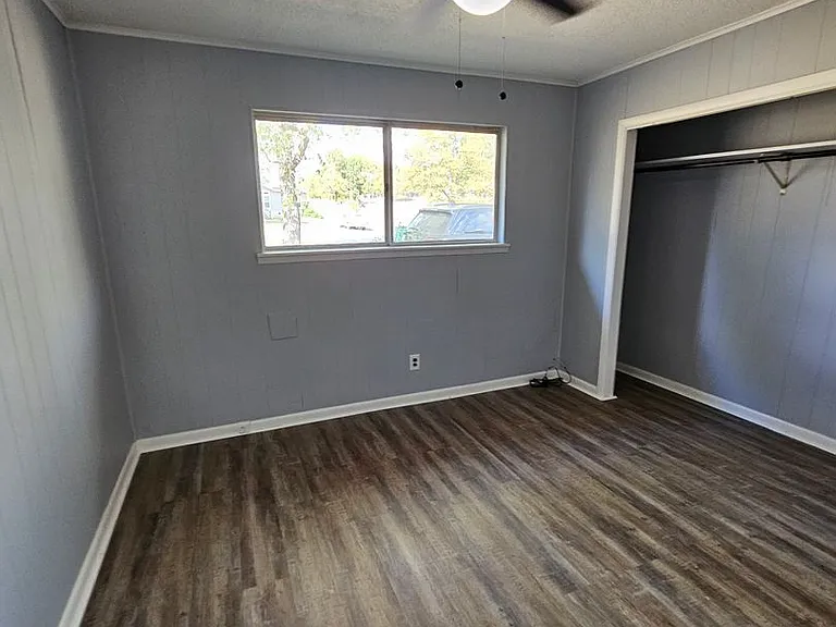 13818 Mail Route Rd — Photo 25
