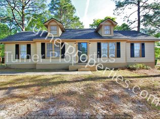 38 Covey Ct, Hopkins, SC 29061