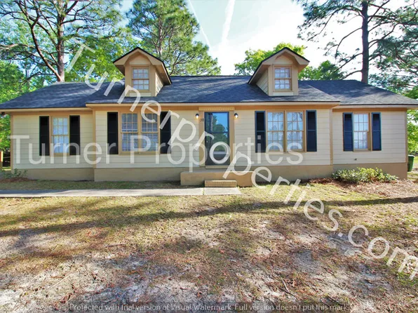 38 Covey Ct, Hopkins, SC 29061