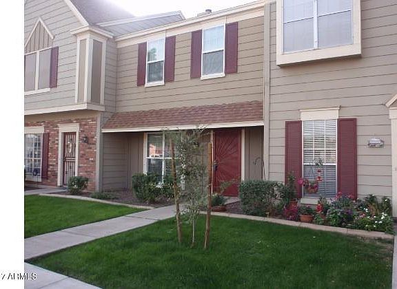 3rd image of 18616 N 33rd Dr Unit 2