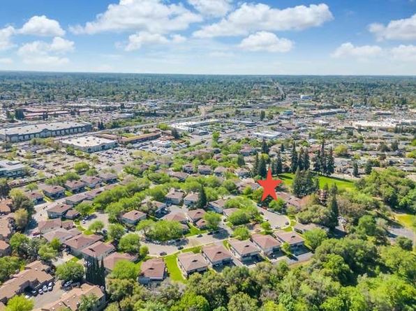 245 Breuner Dr