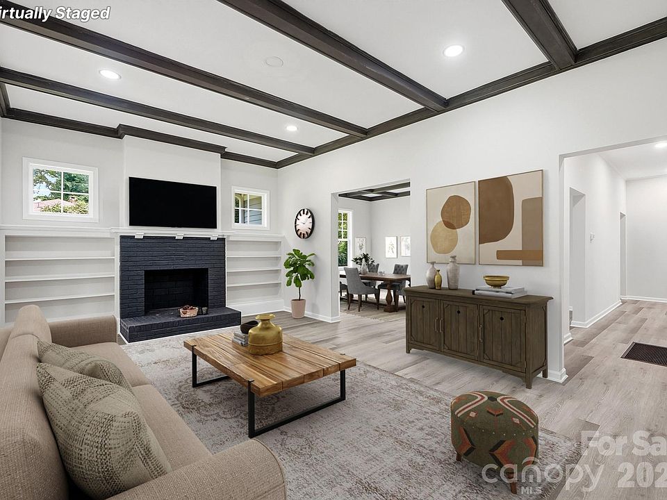 1st image of 606 Townsend Ave