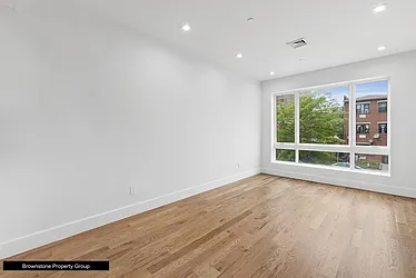 Rented by Brownstone Property Group