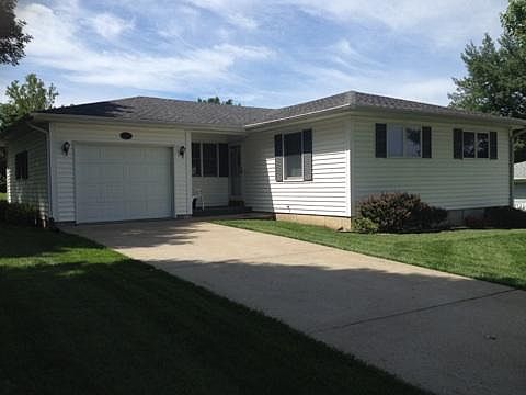3rd image of 1615 14th St