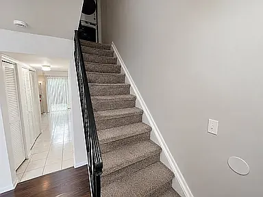 3 bed, 2.5 bath, $2,900 — Photo 3