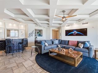 2777 Paradise Rd Unit 3501, Winchester, NV 89109