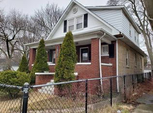 1929 Emerson St, Evanston, IL 60201