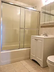 Rented by Prince Real Estate Associates LLC