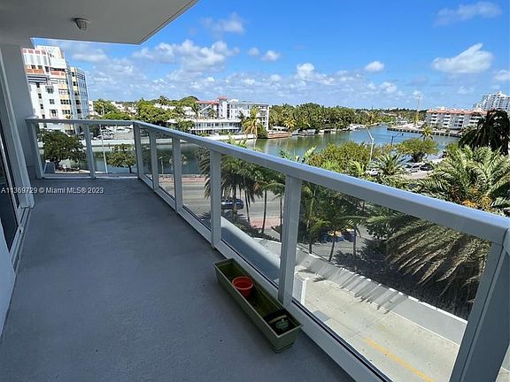 3rd image of 2401 Collins Ave APT 609