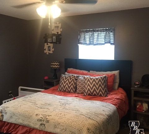 3rd image of 412 Idlewild Dr