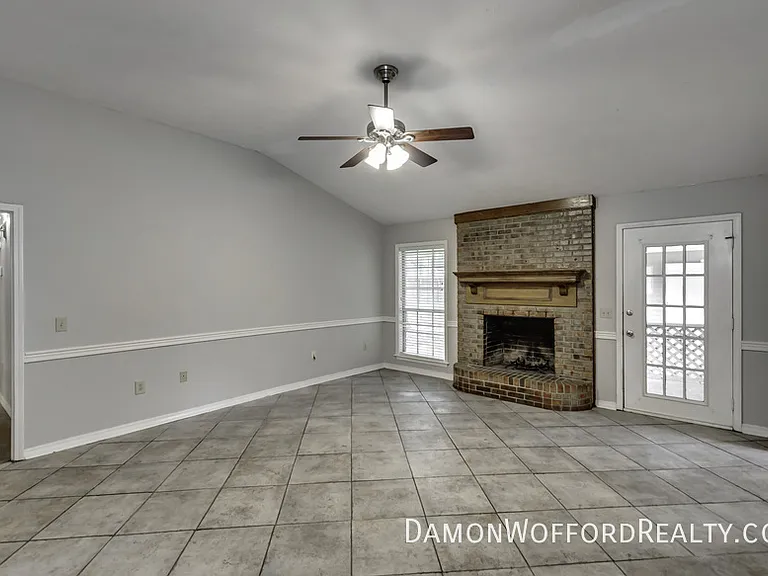 502 Pelahatchie Shr — Photo 15