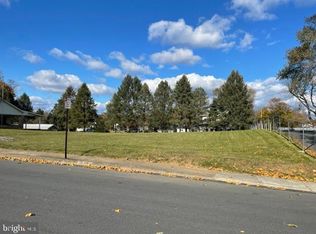 343 D St, Carlisle, PA 17013