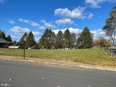 343 D St, Carlisle, PA, 17013