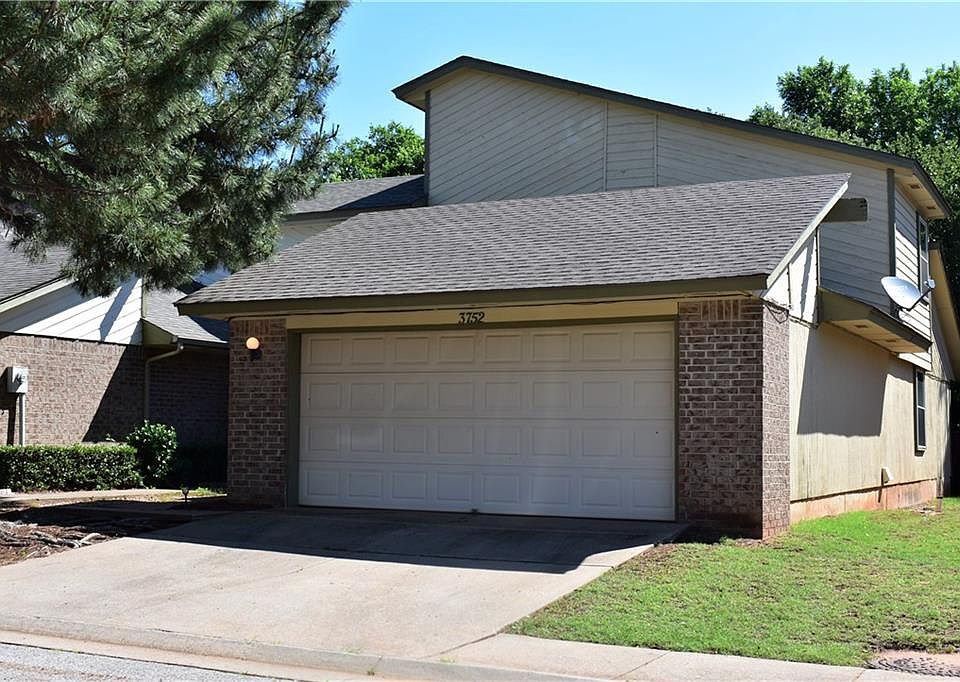 1st image of 3752 Summer Cloud Dr