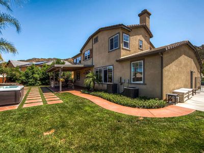 3283 Katharine Dr, Escondido, CA, 92027