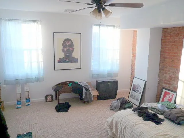 1215 N 15th St #2 — Photo 13