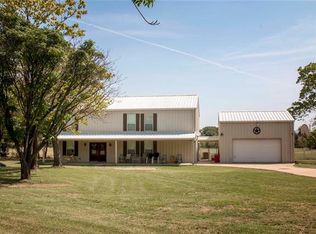 3442 W State Highway 243, Canton, TX 75103