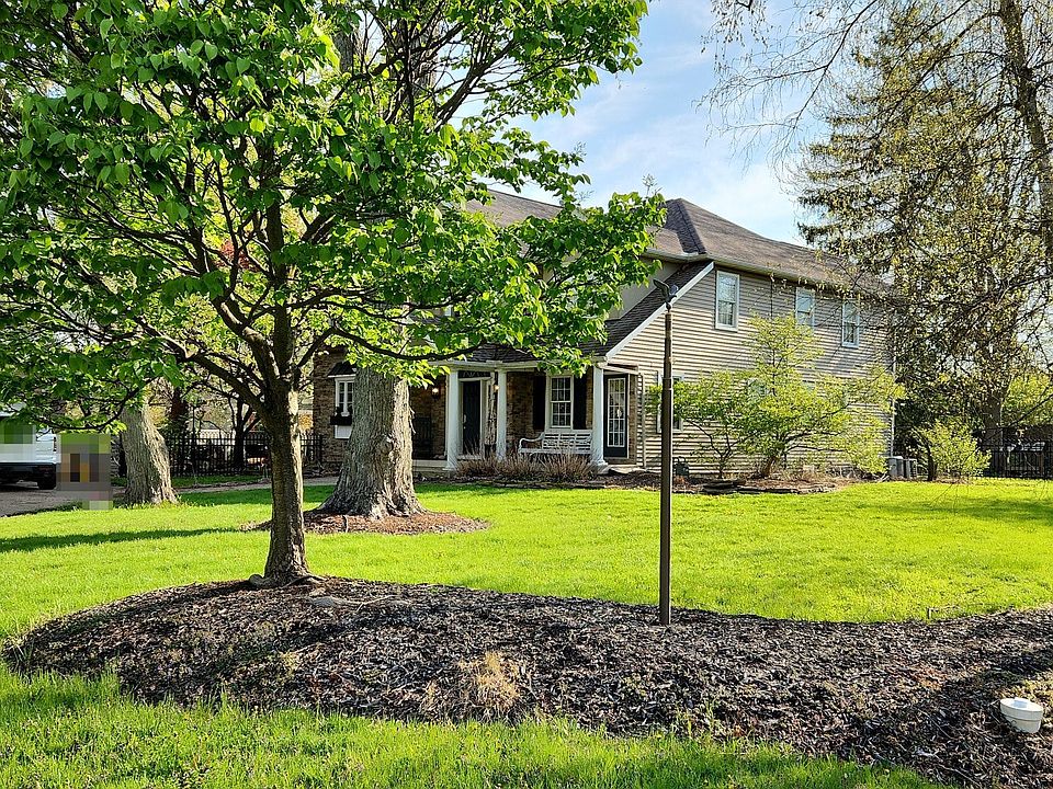 2nd image of 8998 Usher Rd