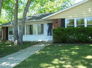 4A Buckingham Dr, Lakewood, NJ