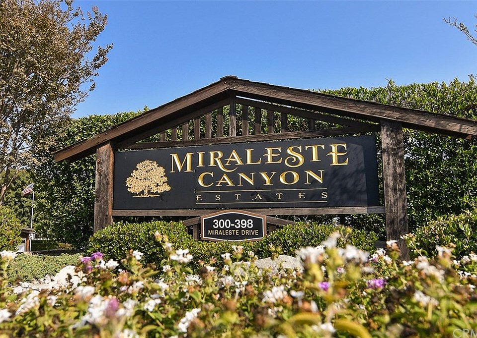 1st image of 372 S Miraleste Dr Unit 397