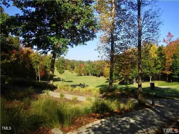 11515 McLean #63, Chapel Hill, NC 27517