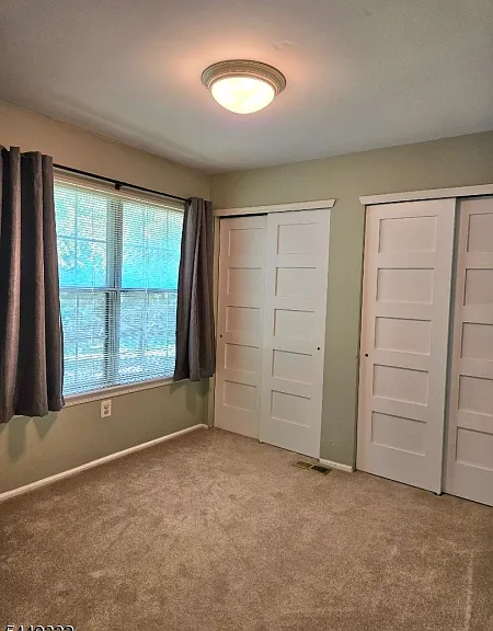 271 Abbey Dr — Photo 18