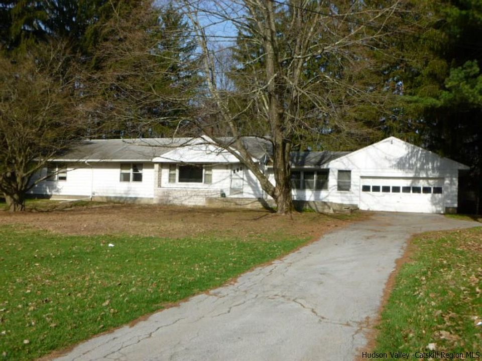 1st image of 608 Route 208