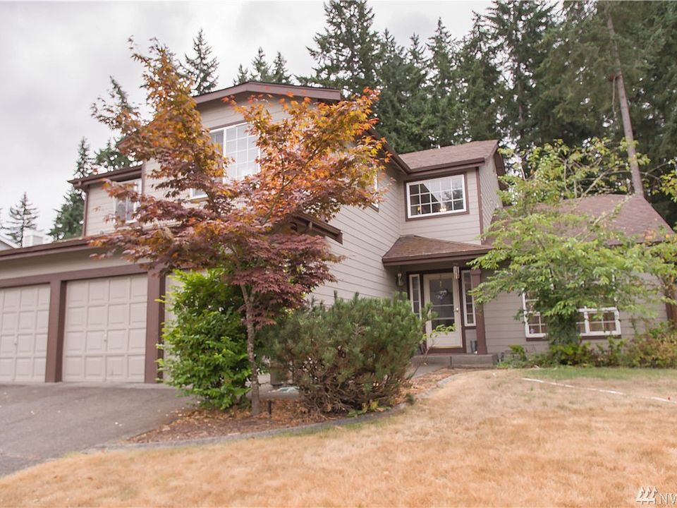 1st image of 4102 243rd Street Ct E