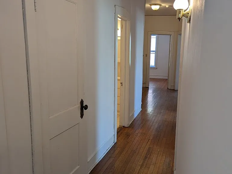 2511 N Prospect Ave #2505-11-19 — Photo 88