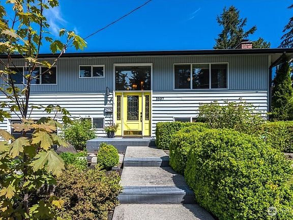 2nd image of 3507 222nd Street SW