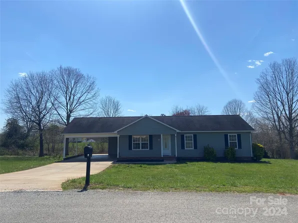 418 Farmhurst Pl, Shelby, NC 28152