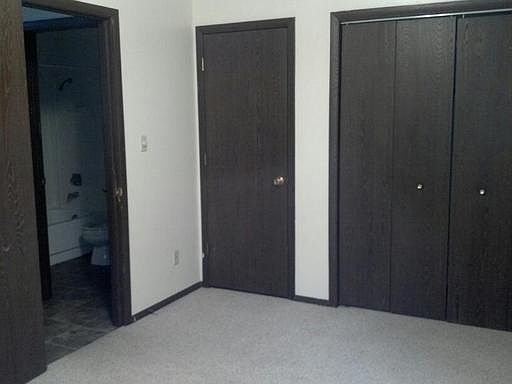 4th image of 1405 Stoddard St APT 4